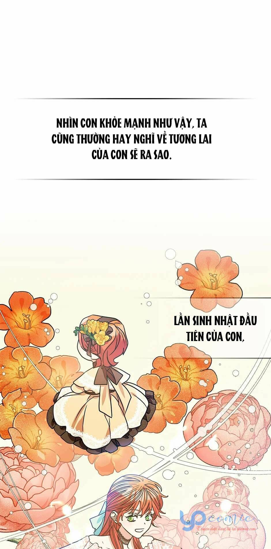 Người Hầu Của Tôi