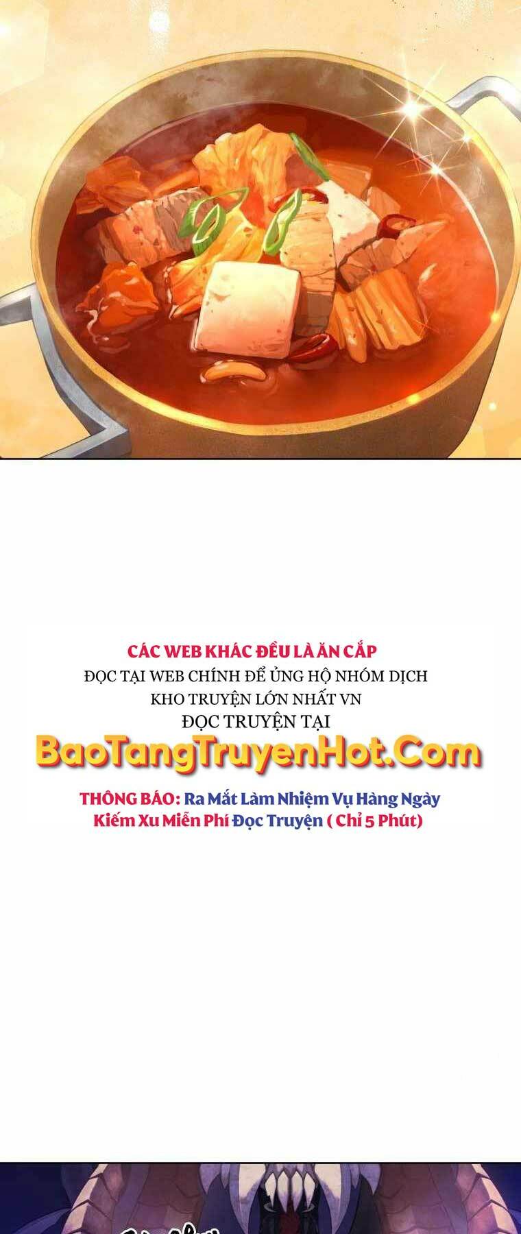 Sự Trở Lại Của Người Chơi Sau 10000 Năm: Chương 2