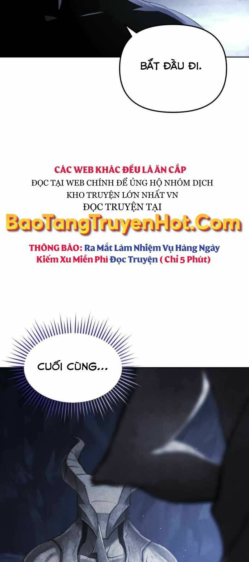 Sự Trở Lại Của Người Chơi Sau 10000 Năm: Chương 3