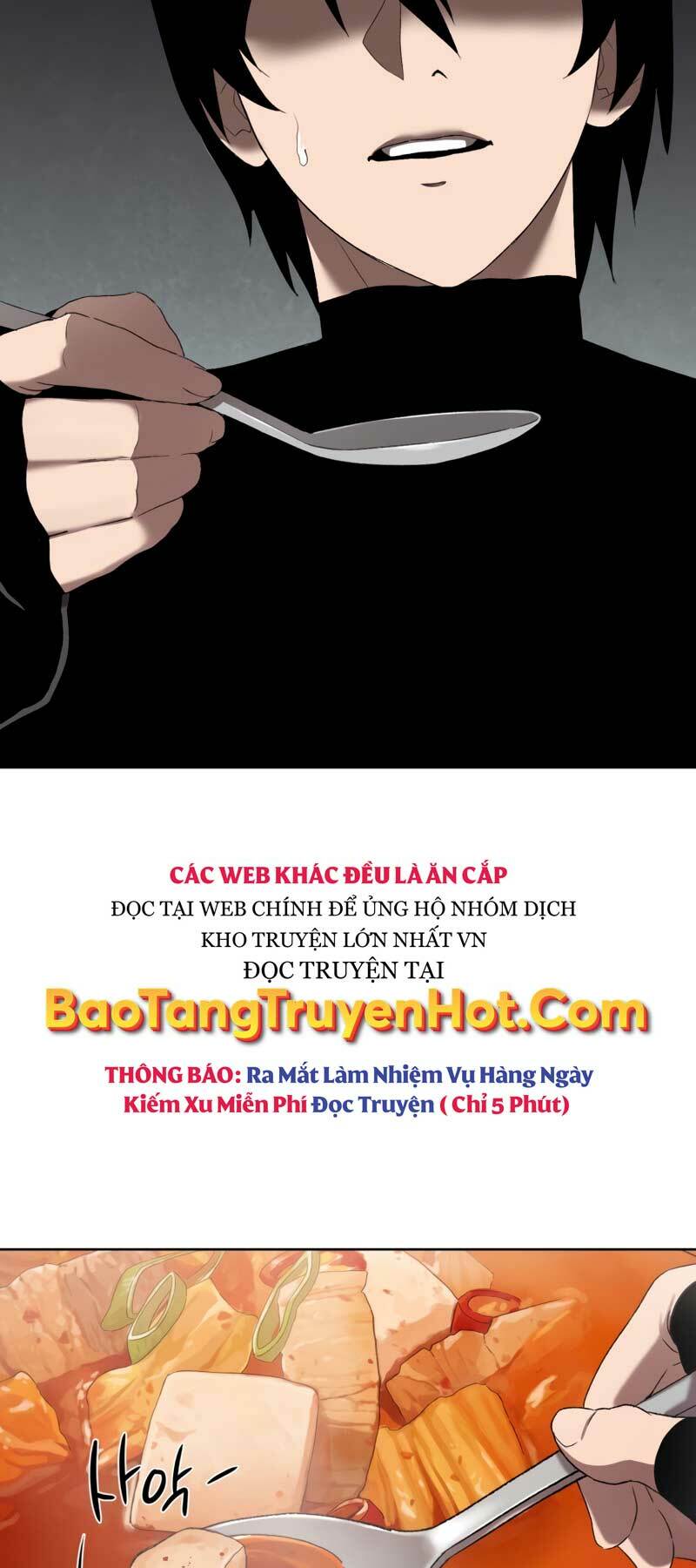 Sự Trở Lại Của Người Chơi Sau 10000 Năm: Chương 6