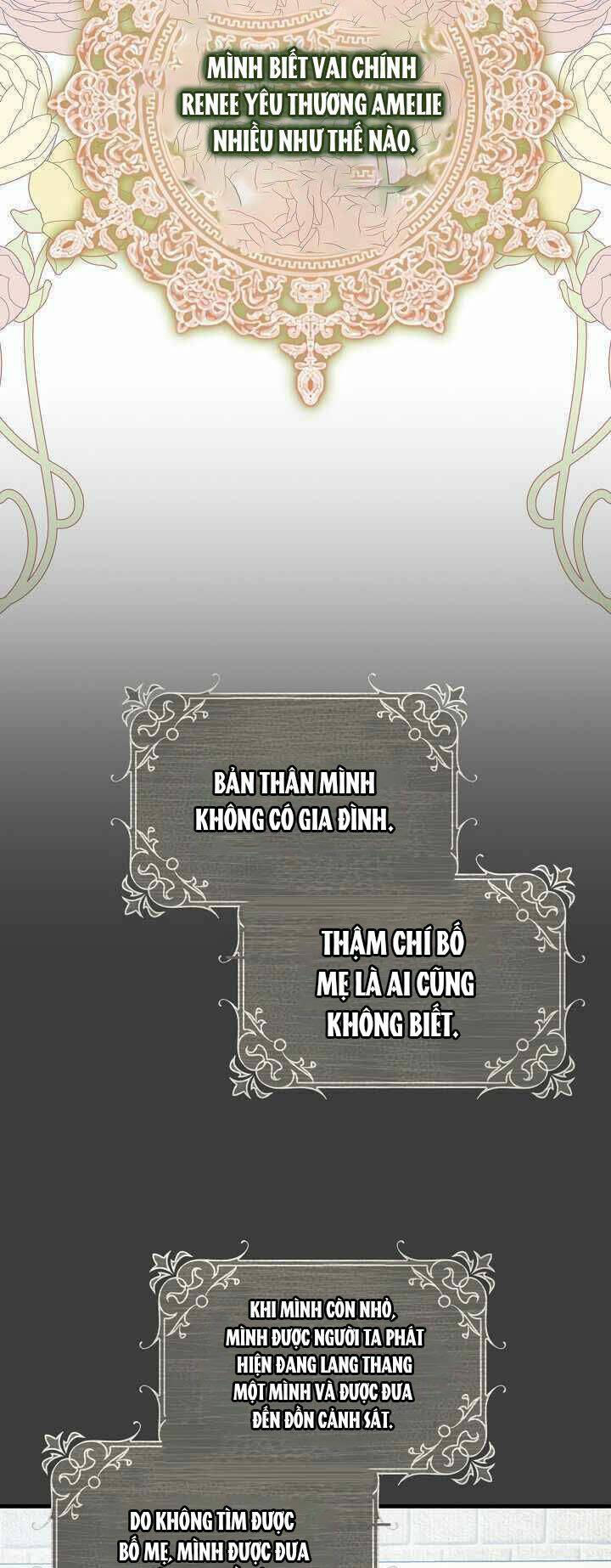 Trang truyện page_45 trong truyện tranh Liều Thuốc An Thần Của Bạo Chúa - Chapter 2 - truyentvn.net