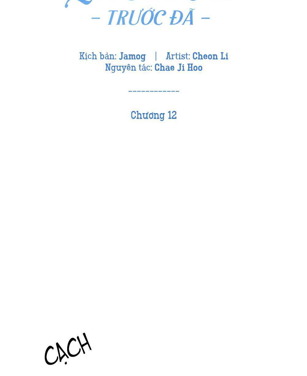 Trang truyện page_28 trong truyện tranh Tôi Phải Giấu Em Trai Trước Đã - Chapter 12 - truyentvn.net