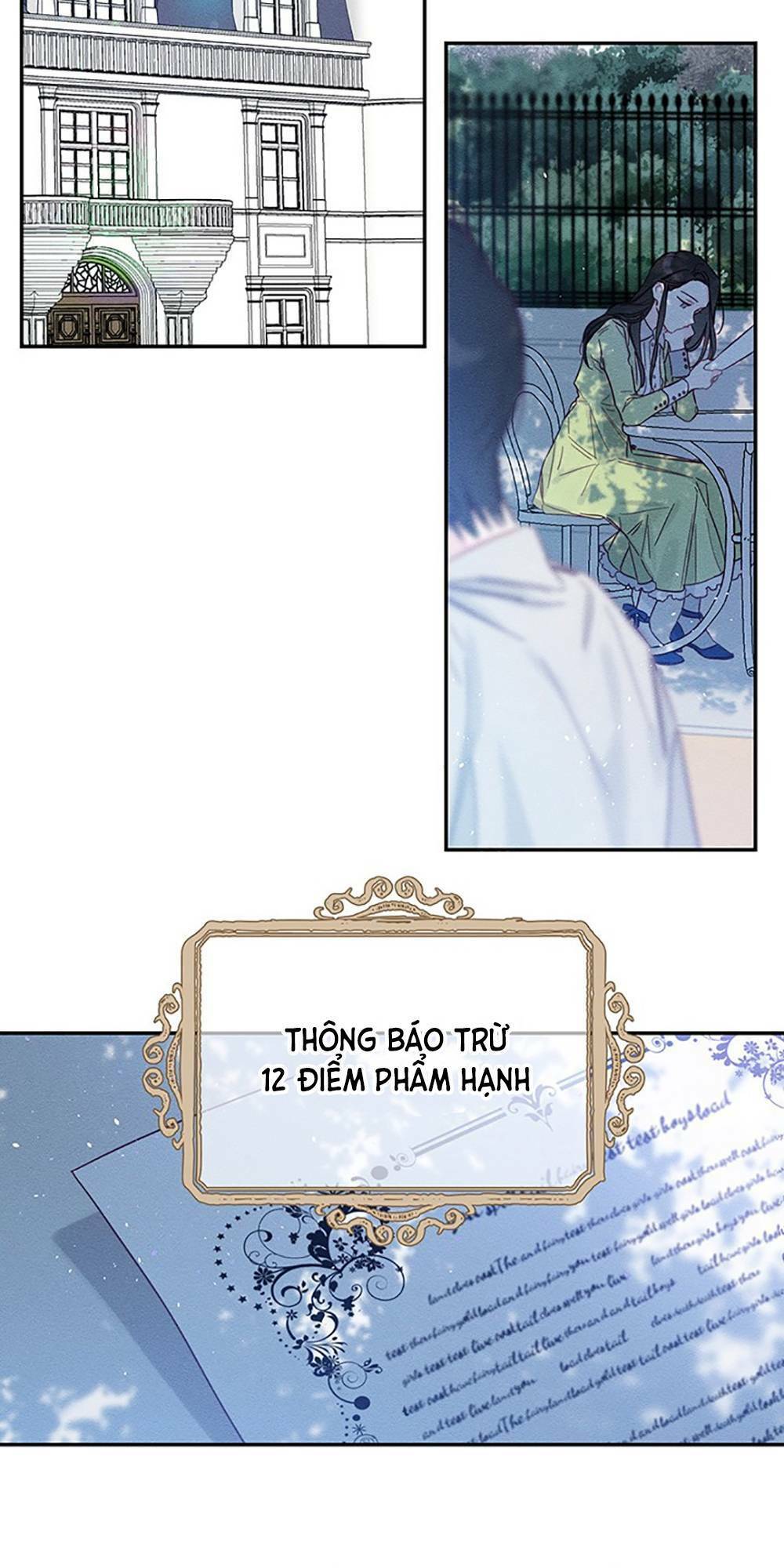 Trang truyện page_46 trong truyện tranh Tôi Phải Giấu Em Trai Trước Đã - Chapter 17 - truyentvn.net