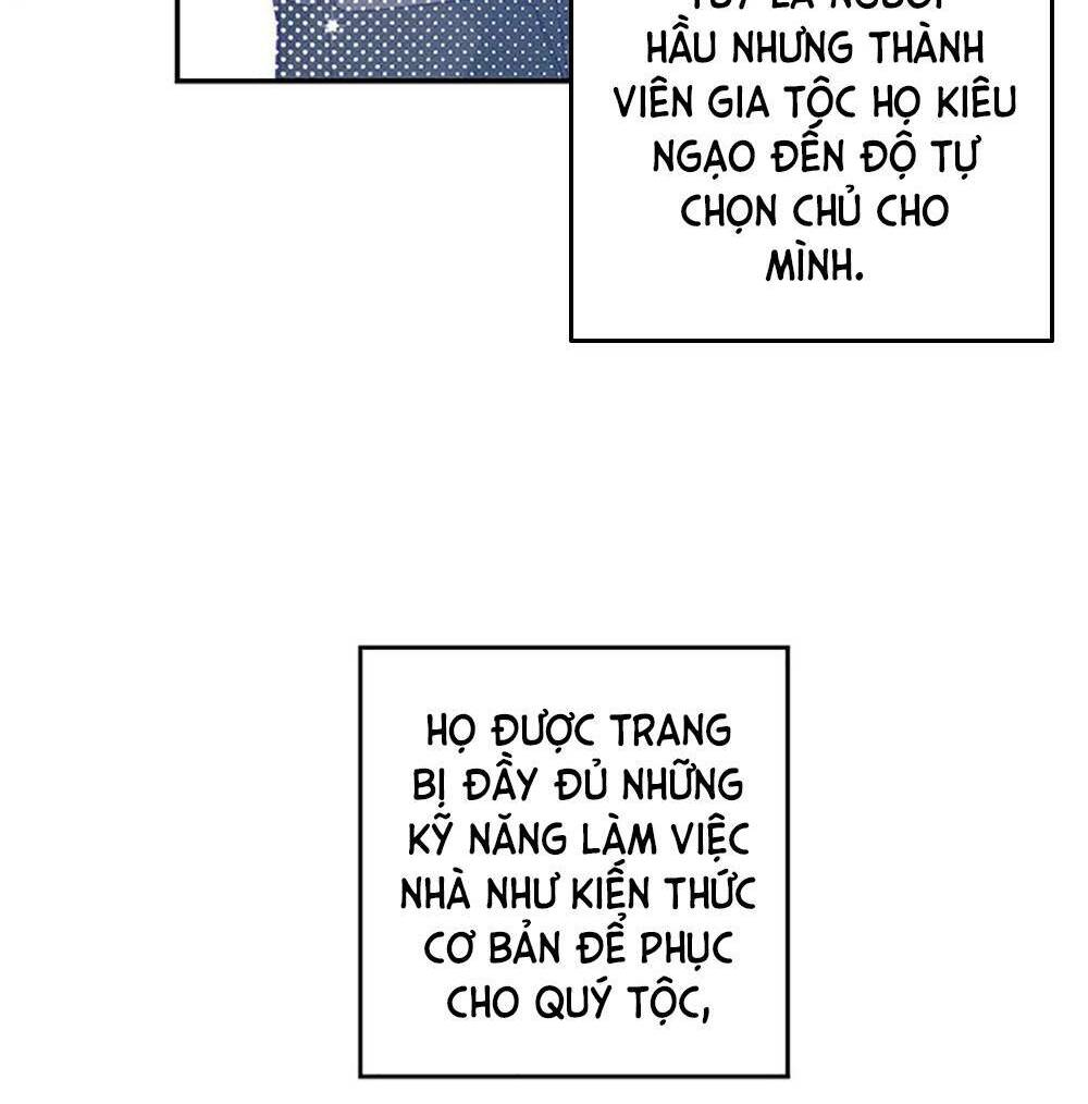 Trang truyện page_52 trong truyện tranh Tôi Phải Giấu Em Trai Trước Đã - Chapter 4 - truyentvn.net