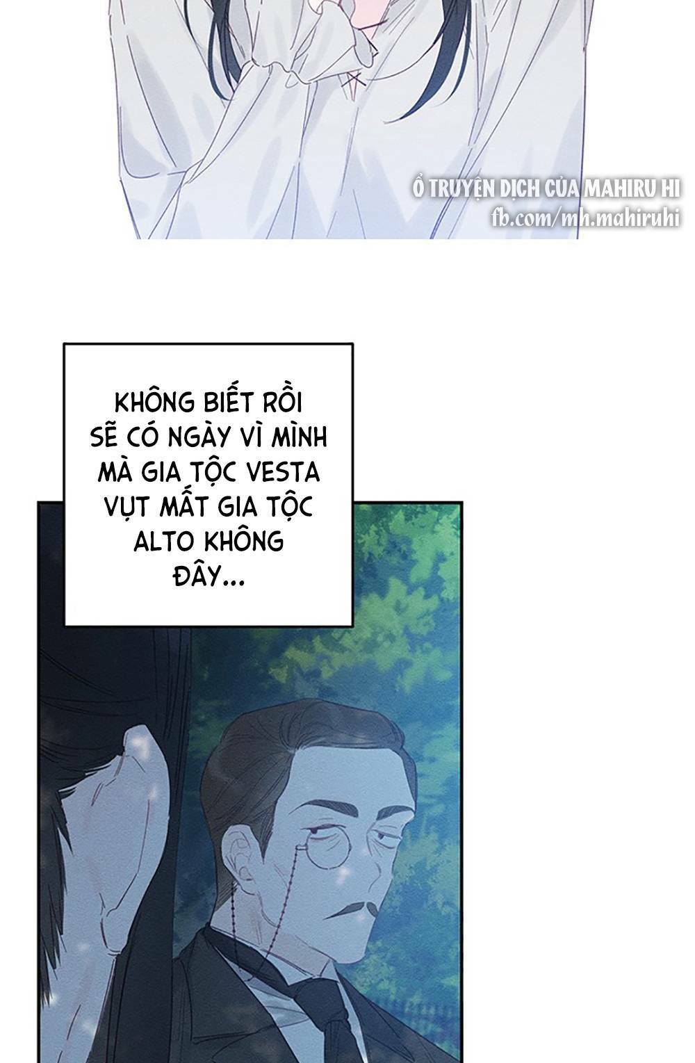 Trang truyện page_55 trong truyện tranh Tôi Phải Giấu Em Trai Trước Đã - Chapter 4 - truyentvn.net