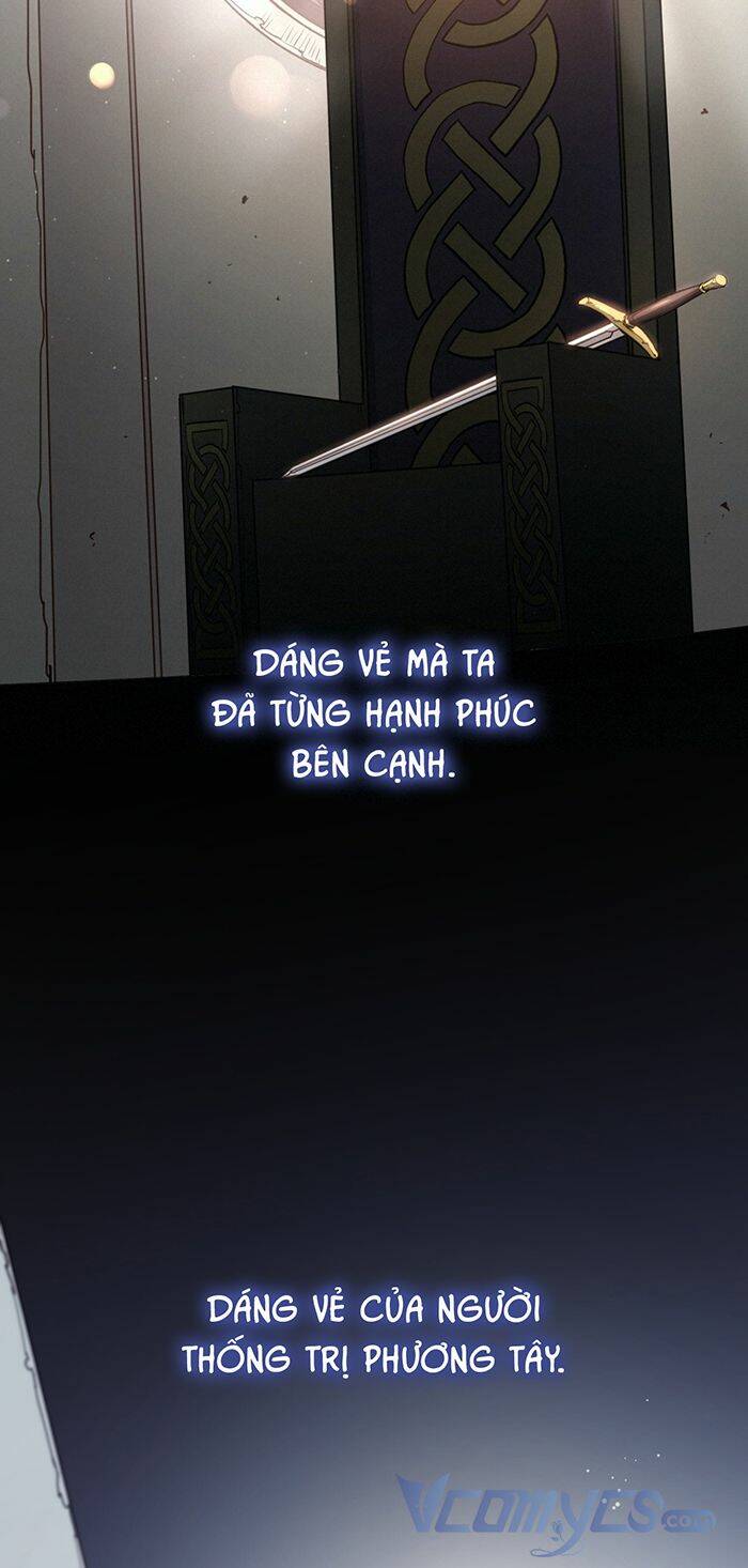 Ác Quỷ [Chap 1-140] - Page 19