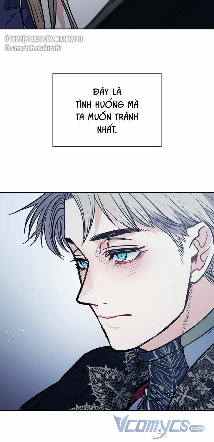 Ác Quỷ [Chap 1-140] - Page 21