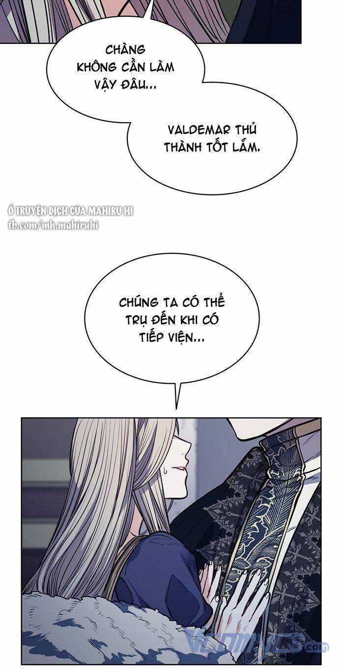 Ác Quỷ [Chap 1-140] - Page 24