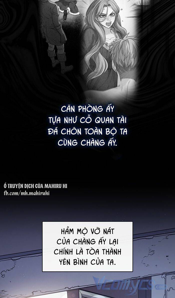 Ác Quỷ [Chap 1-140] - Page 39