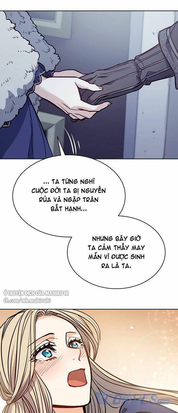 Ác Quỷ [Chap 1-140] - Page 42