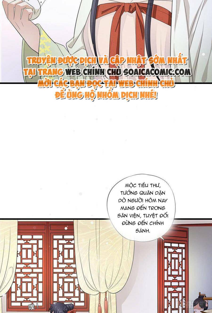 Ta Làm Tra Nam Khóc Ròng Ròng [Chap 0-15] - Page 15