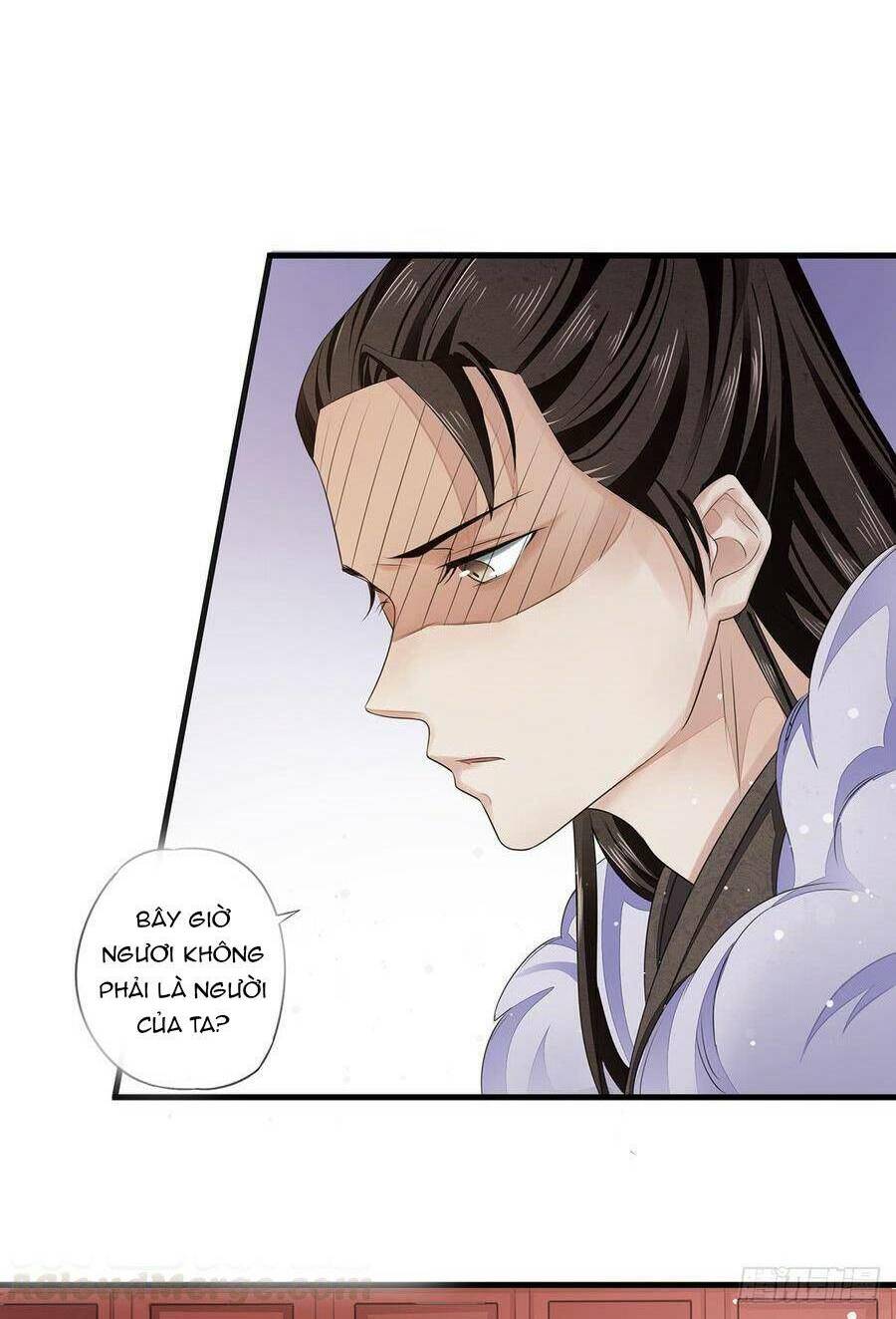 Ta Làm Tra Nam Khóc Ròng Ròng [Chap 0-15] - Page 4