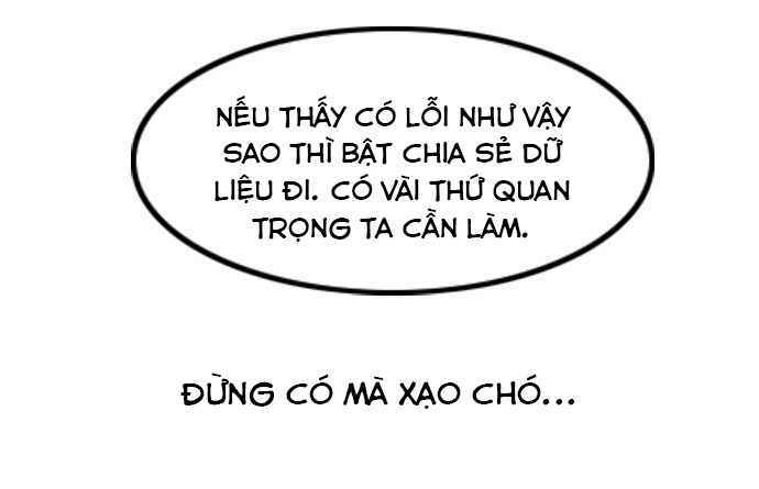 Cô Gái Từ Ứng Dụng Nhắn Tin Ngẫu Nhiên: Chương 6