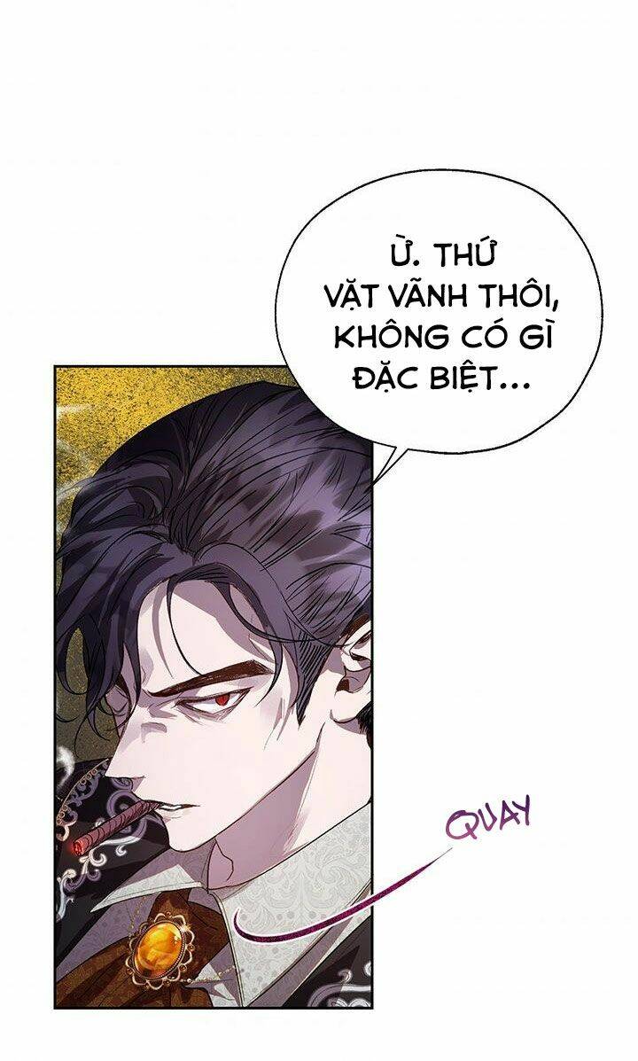 Cách bảo vệ anh trai của nữ chính [Chap 1-43] - Page 39