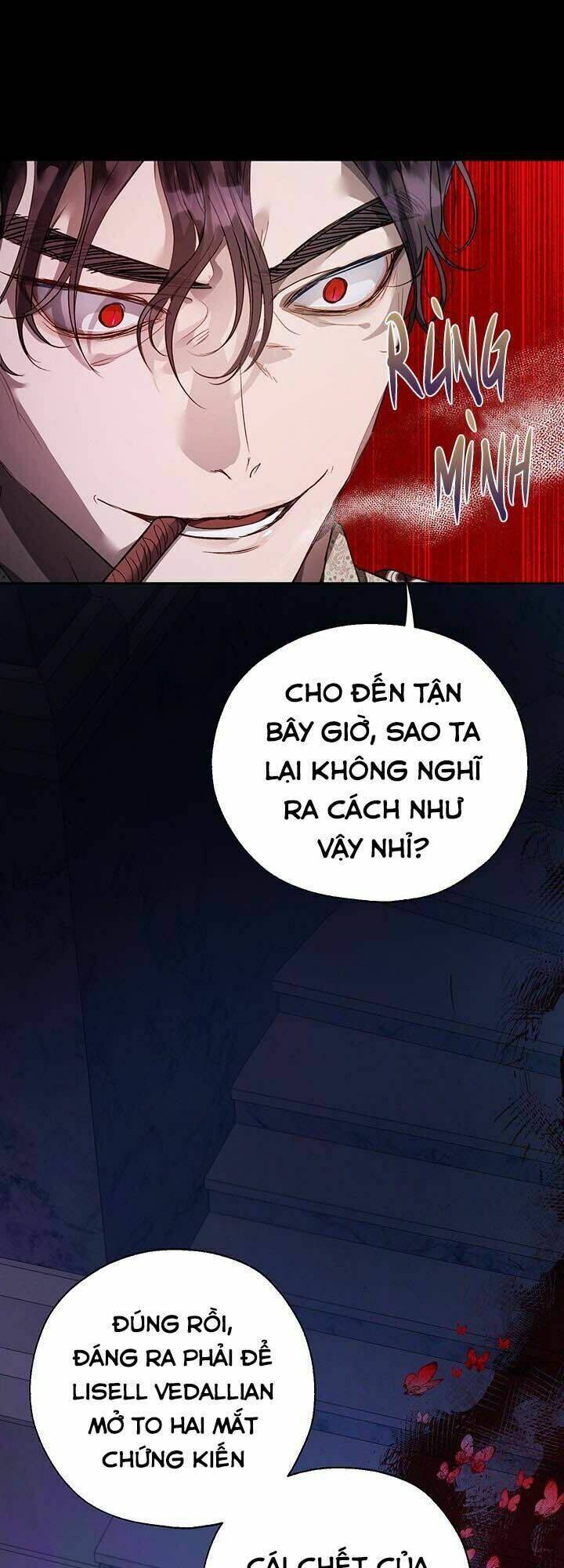 Cách bảo vệ anh trai của nữ chính [Chap 1-43] - Page 2