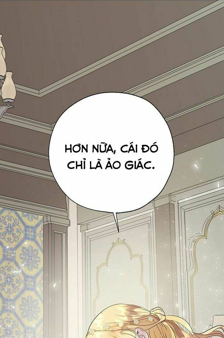 Cách bảo vệ anh trai của nữ chính [Chap 1-43] - Page 57