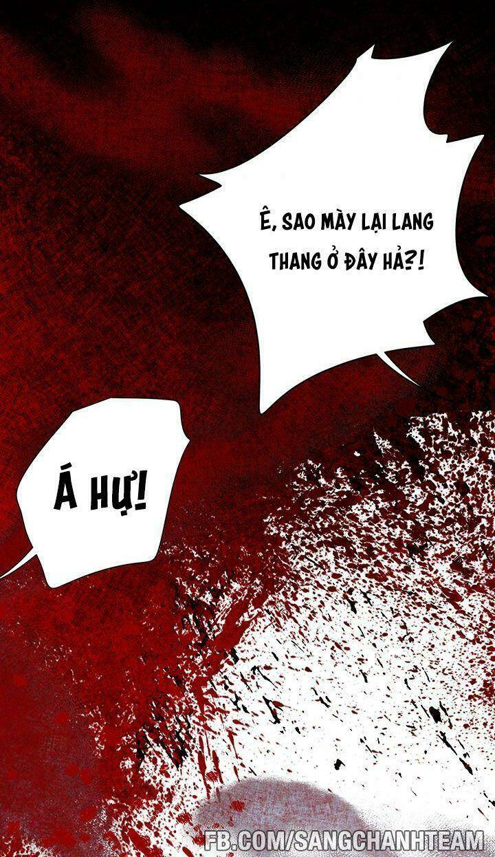 Cách bảo vệ anh trai của nữ chính [Chap 1-43] - Page 32