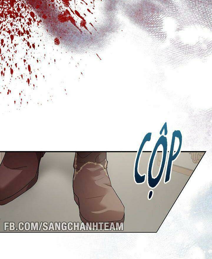 Cách bảo vệ anh trai của nữ chính [Chap 1-43] - Page 33