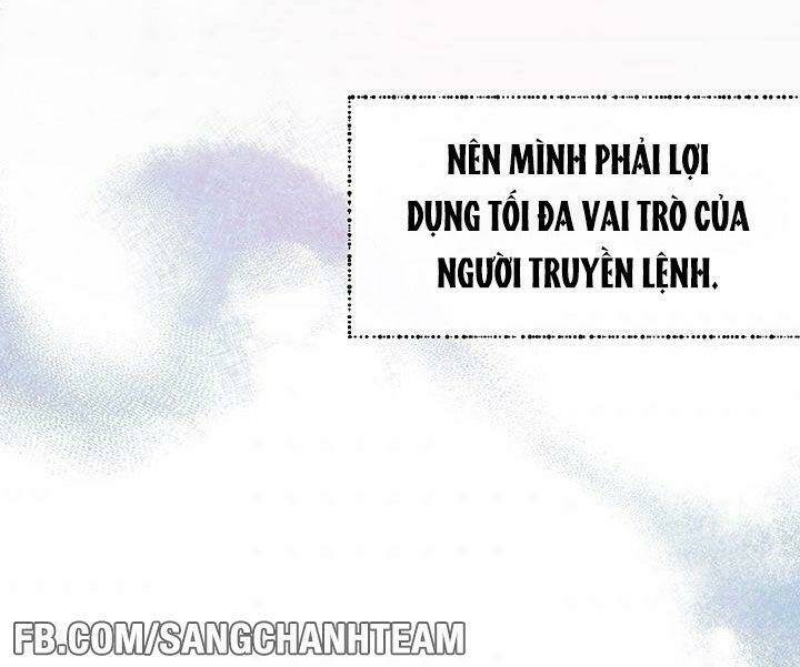 Cách bảo vệ anh trai của nữ chính [Chap 1-43] - Page 45