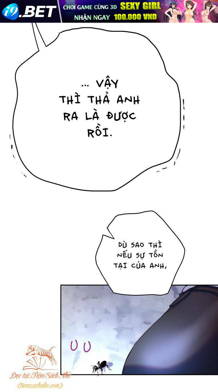 Cách bảo vệ anh trai của nữ chính [Chap 1-43] - Page 32