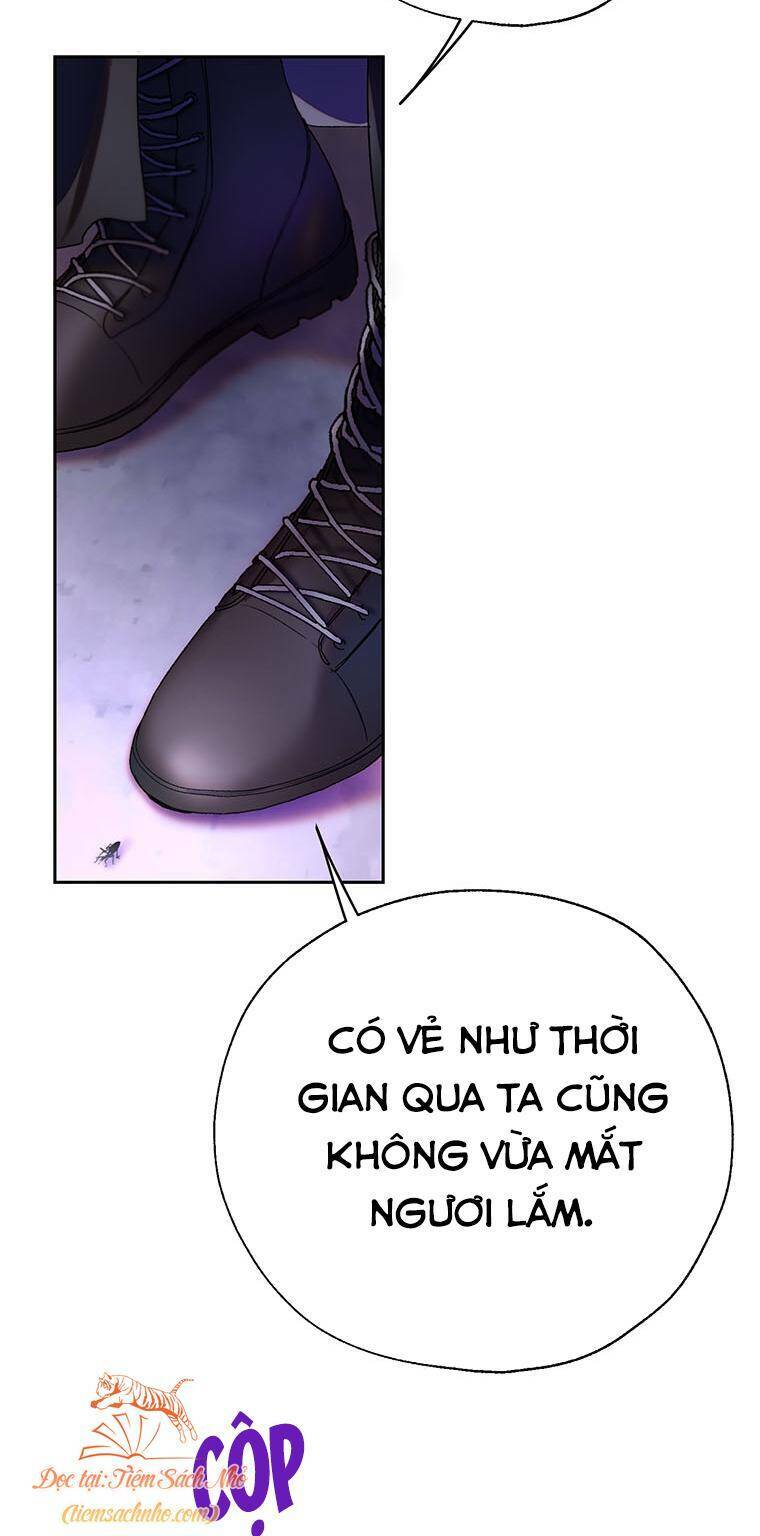 Cách bảo vệ anh trai của nữ chính [Chap 1-43] - Page 39