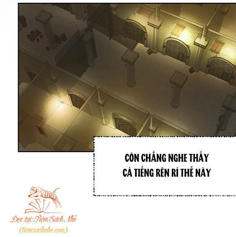 Cách bảo vệ anh trai của nữ chính [Chap 1-43] - Page 6