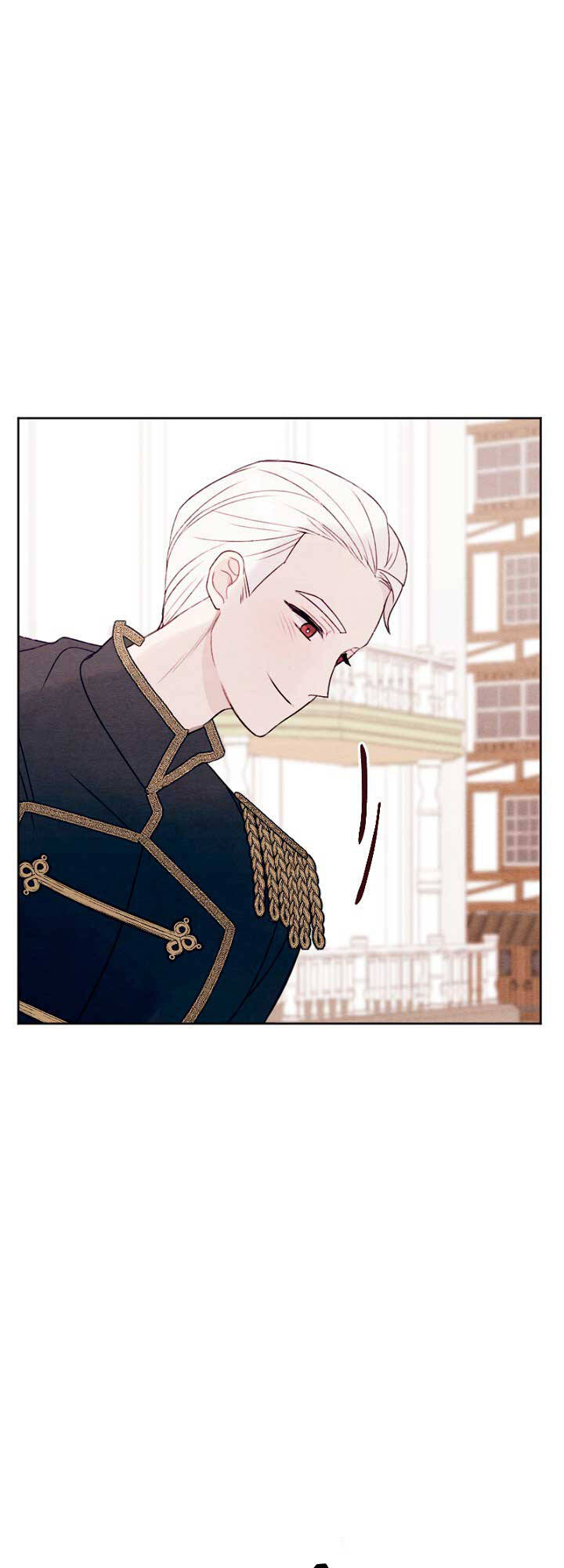 Em ấy muốn trở thành chồng của tôi [Chap 0-58]