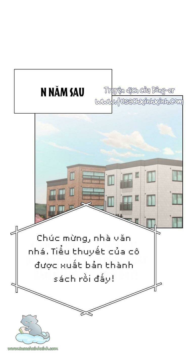 Nam Chính Chuẩn Gu