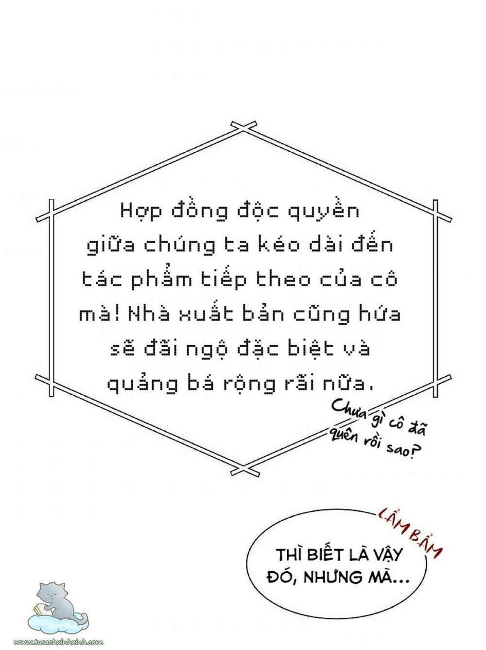 Nam Chính Chuẩn Gu