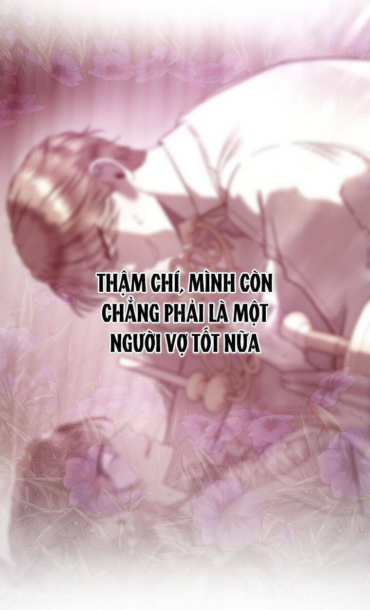 Cách Sống Sót Sau Khi Ngủ Với Hoàng Đế [Chap 1-30] - Page 19