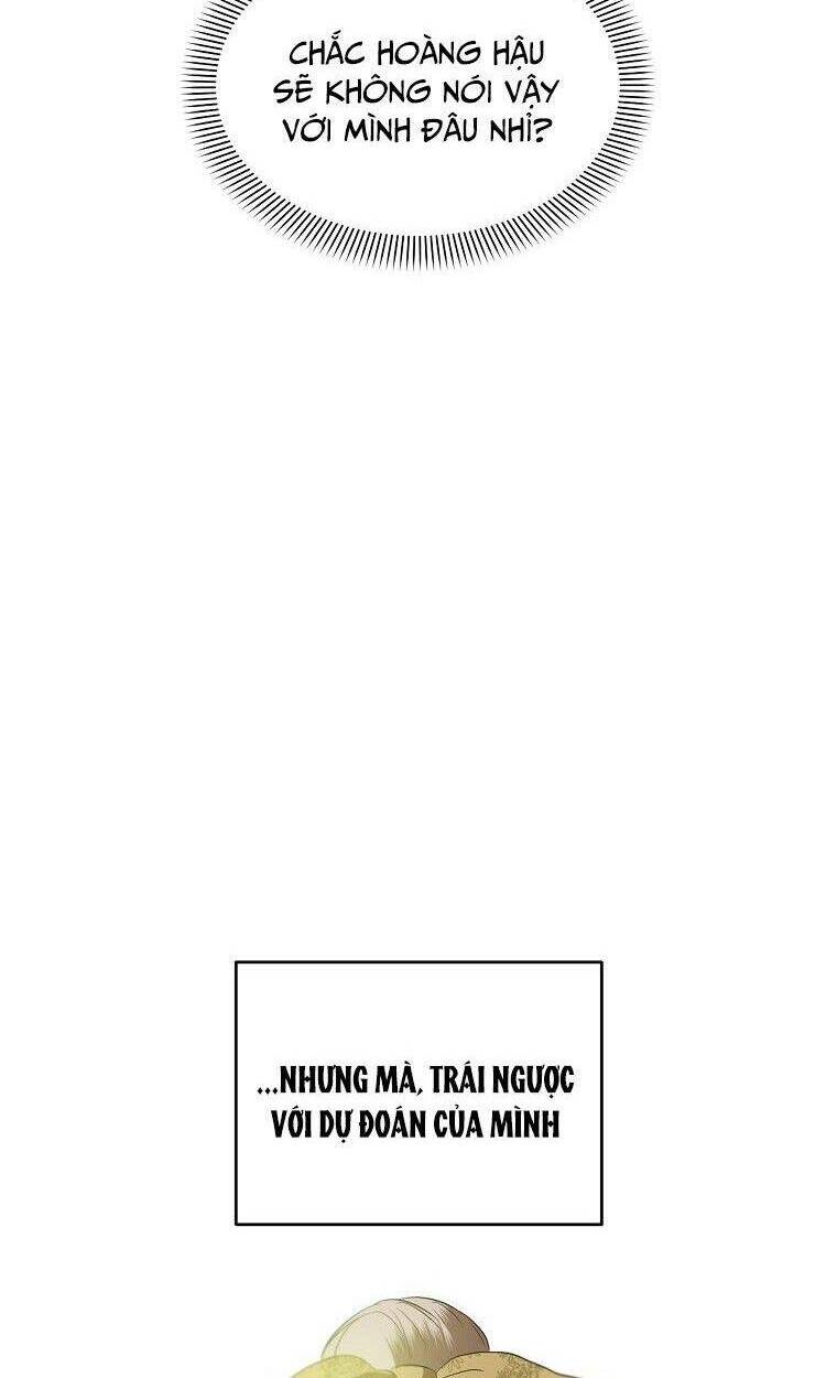 Cách Sống Sót Sau Khi Ngủ Với Hoàng Đế [Chap 1-30] - Page 51