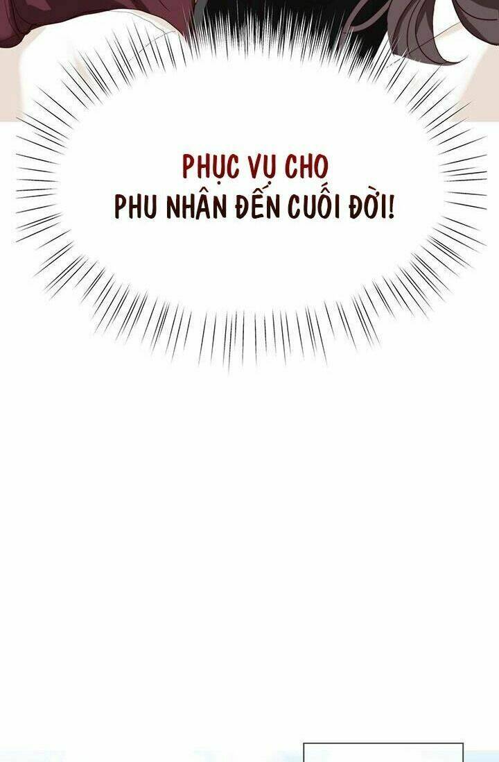 Trang truyện page_49 trong truyện tranh Tôi Sẽ Chỉ Sống Như Một Nhân Vật Phản Diện - Chapter 4 - truyentvn.net