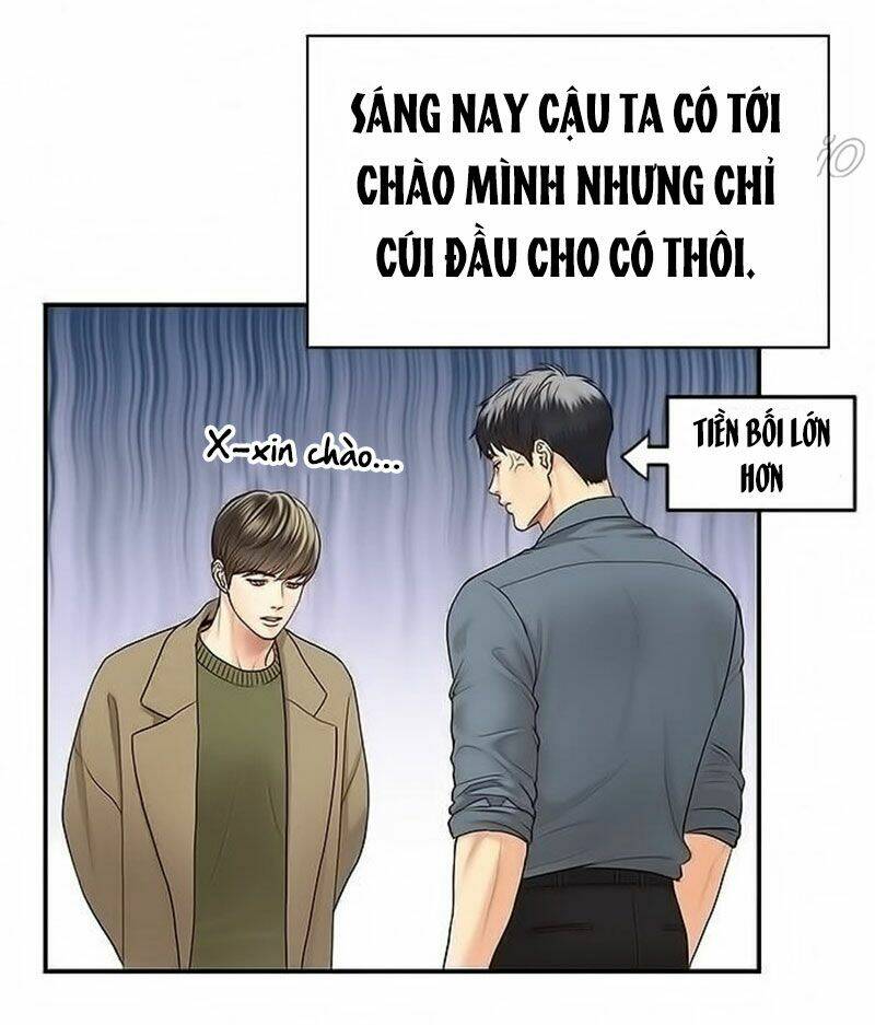 Trang truyện page_51 trong truyện tranh Ánh Sao Ban Mai - Chapter 3 - truyentvn.net