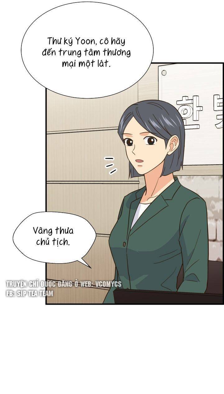 Chủ Tịch Đi Học [Chap 1-44] - Page 18