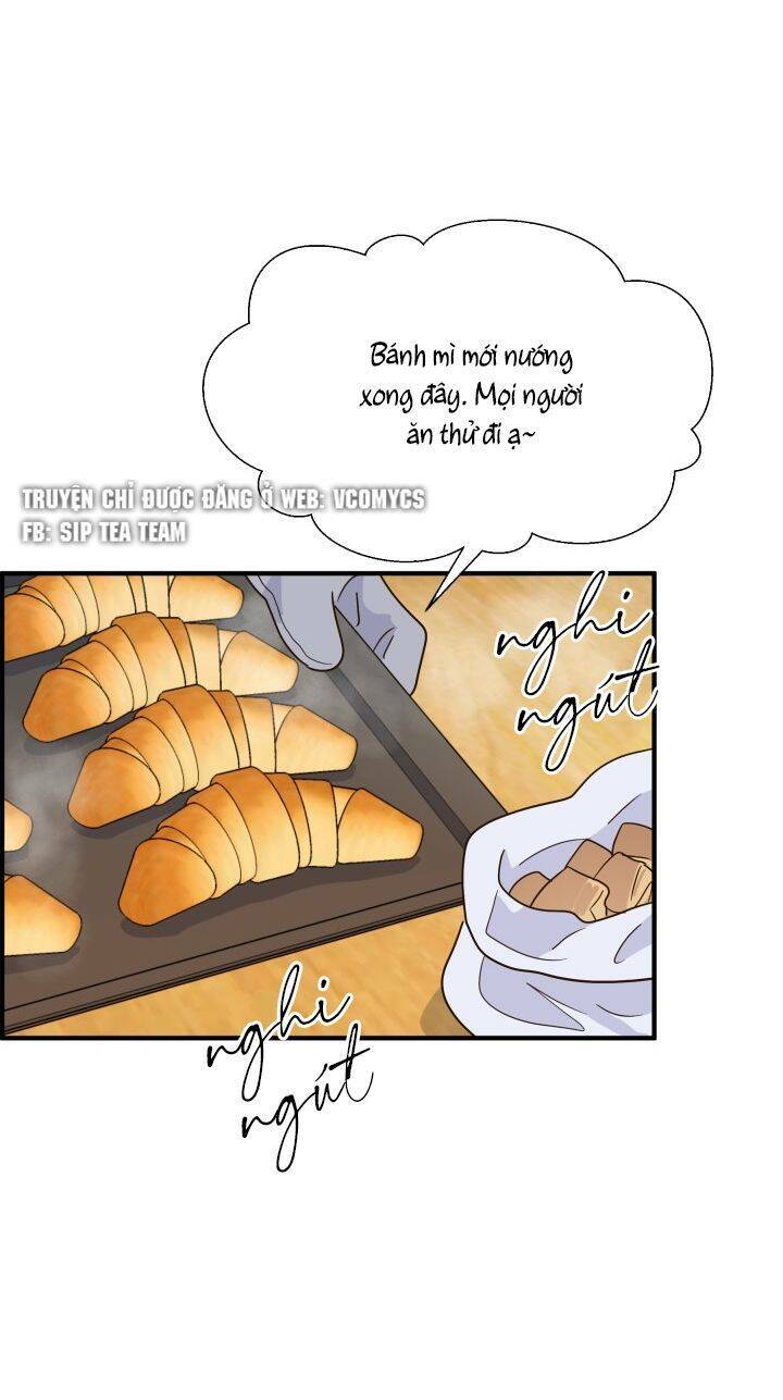 Chủ Tịch Đi Học [Chap 1-44] - Page 39