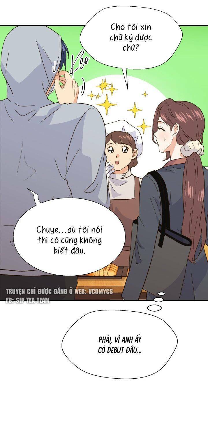 Chủ Tịch Đi Học [Chap 1-44] - Page 47