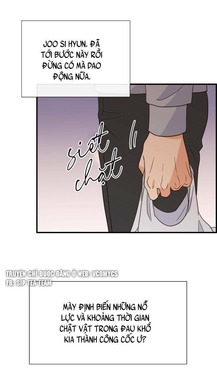 Chủ Tịch Đi Học [Chap 1-44] - Page 65