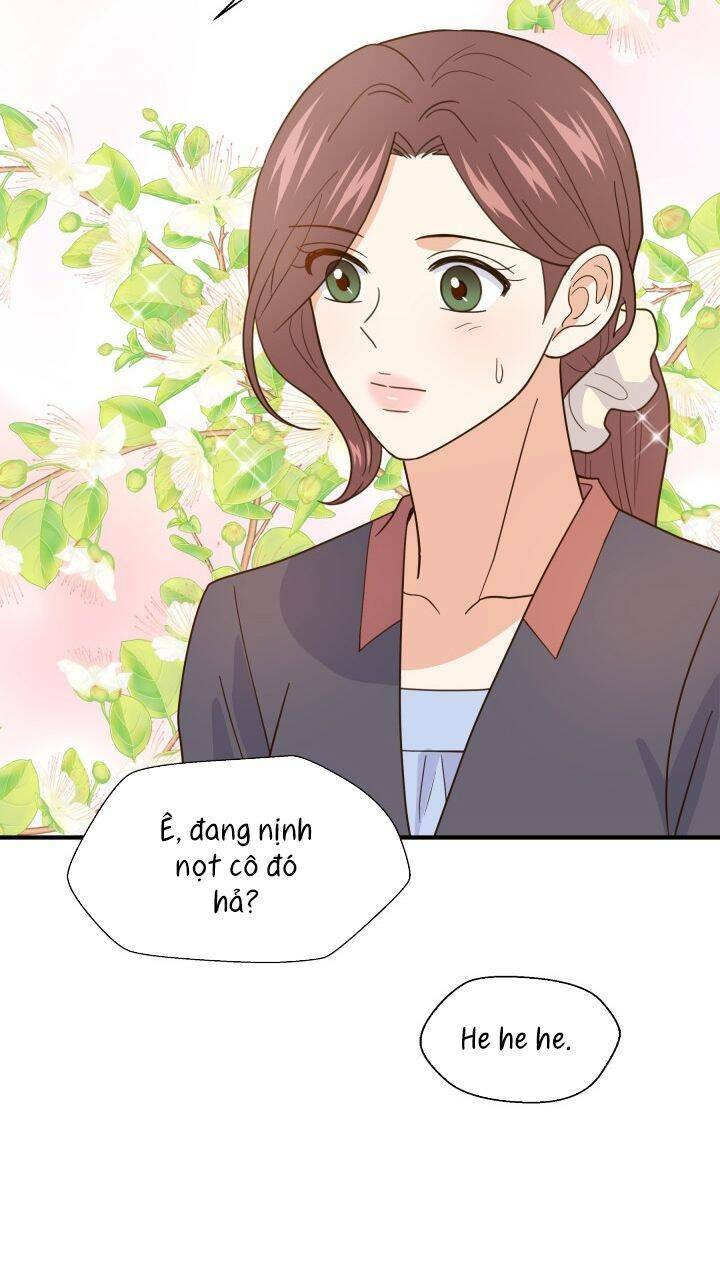 Chủ Tịch Đi Học [Chap 1-44] - Page 9