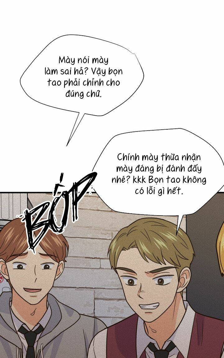 Chủ Tịch Đi Học [Chap 1-44] - Page 18