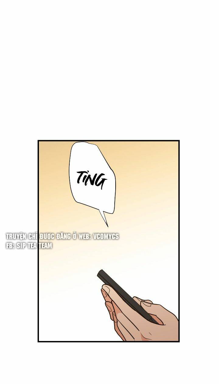 Chủ Tịch Đi Học [Chap 1-44] - Page 24