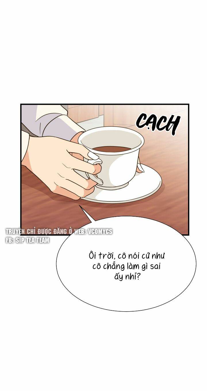 Chủ Tịch Đi Học [Chap 1-44] - Page 39