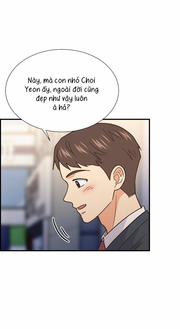 Chủ Tịch Đi Học [Chap 1-44] - Page 5