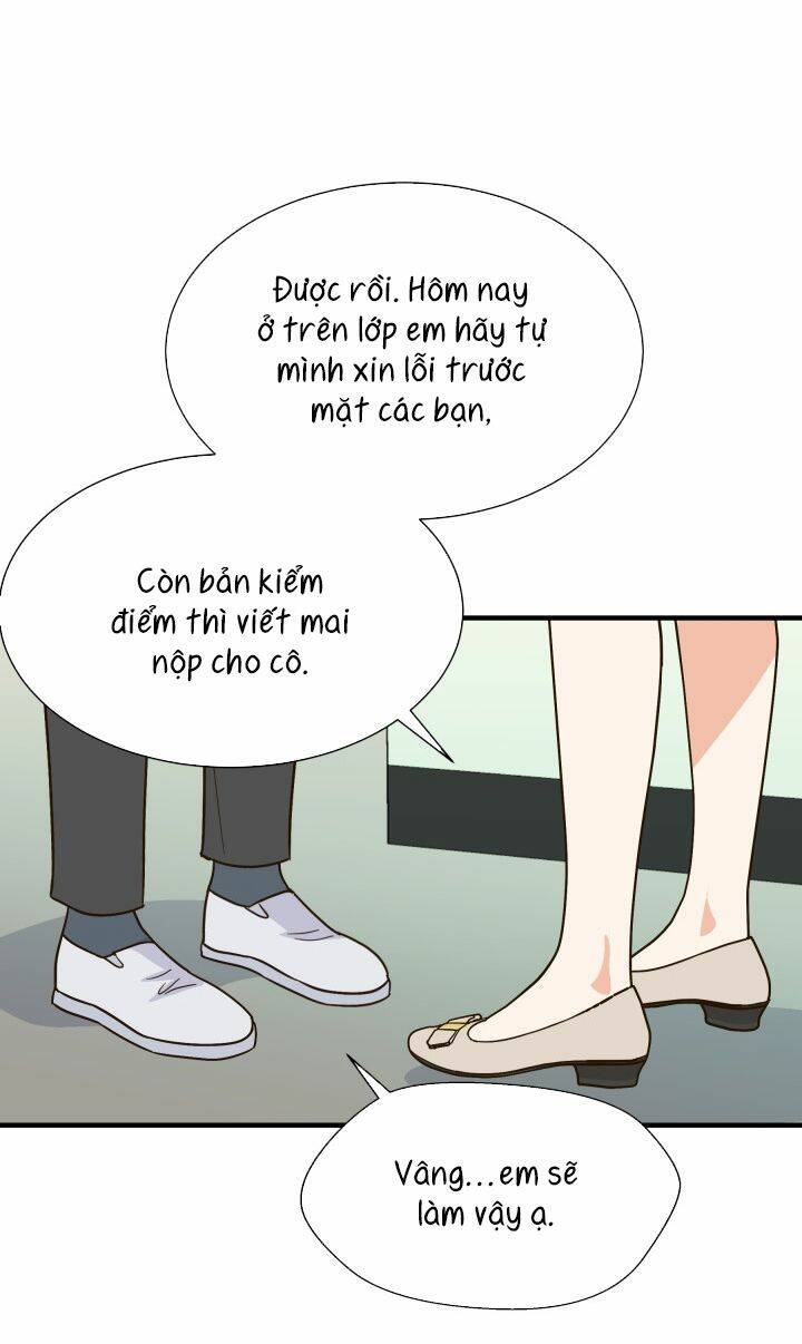 Chủ Tịch Đi Học [Chap 1-44] - Page 52