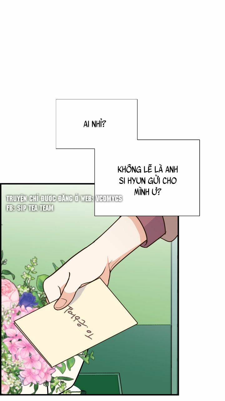 Chủ Tịch Đi Học [Chap 1-44] - Page 58