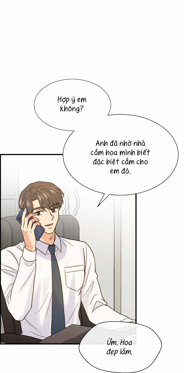 Chủ Tịch Đi Học [Chap 1-44] - Page 62