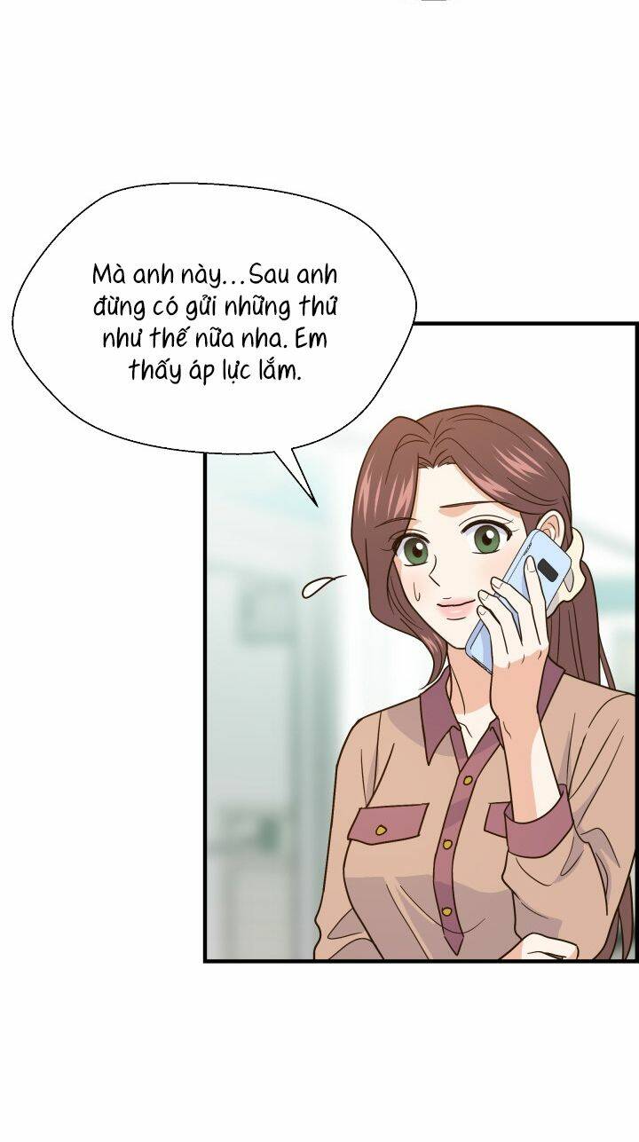 Chủ Tịch Đi Học [Chap 1-44] - Page 63