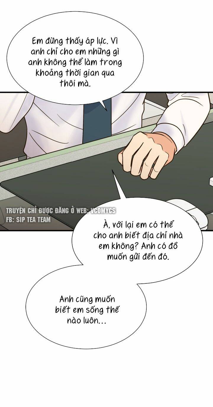 Chủ Tịch Đi Học [Chap 1-44] - Page 64