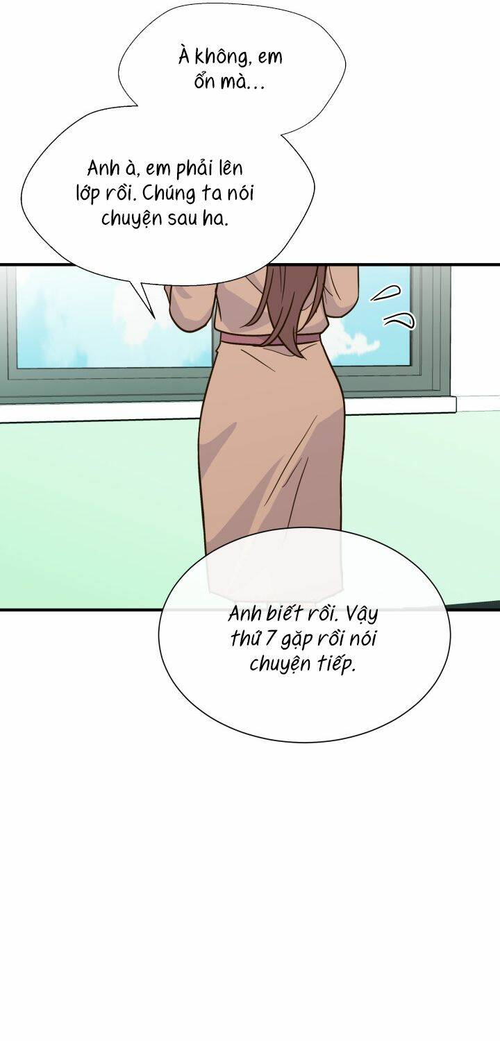 Chủ Tịch Đi Học [Chap 1-44] - Page 68