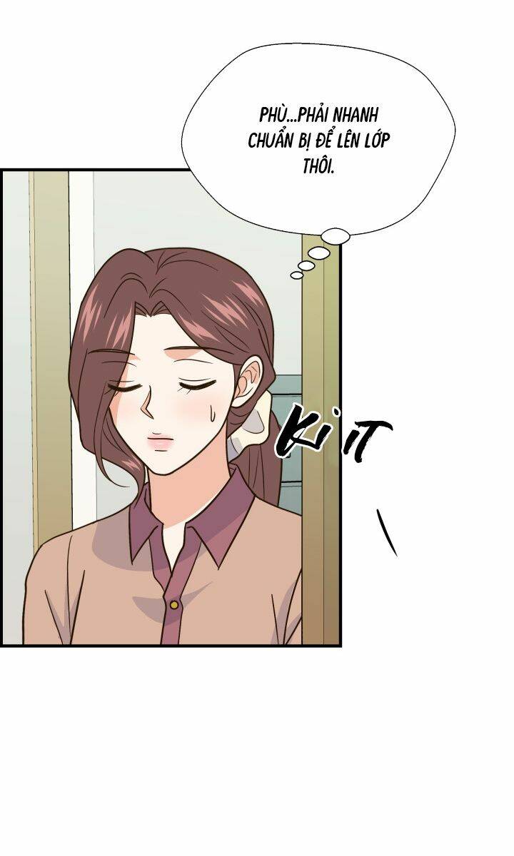 Chủ Tịch Đi Học [Chap 1-44] - Page 69