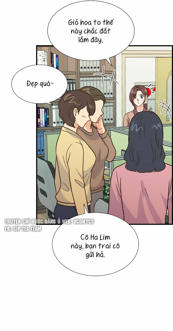 Chủ Tịch Đi Học [Chap 1-44] - Page 70